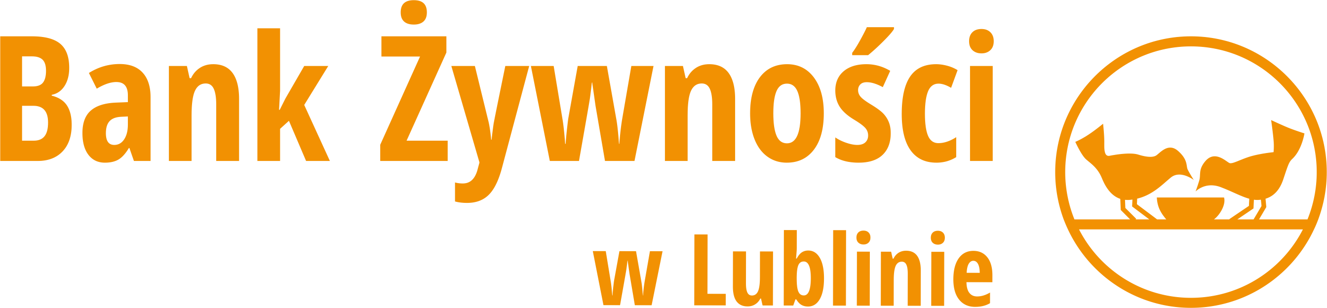 Bank Żywności w Lublinie